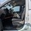2017-chevrolet-silverado-3500-image-10