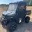 2025-polaris-ranger-sp-570-image-7