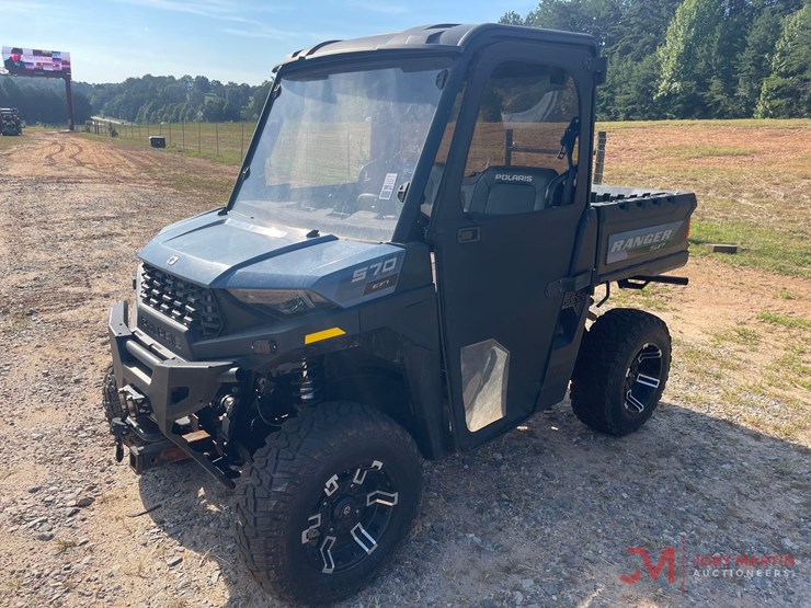 2025-polaris-ranger-sp-570-image-7