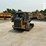 2015-deere-323e-image-4