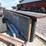 r-series-international-custom-front-end-bar-image-2