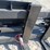 #l85-012-•-landhonor-hydraulic-pallet-fork-skid-steer-attachment-image-10