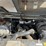 2016-takeuchi-tl8-image-17