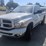 2006-dodge-ram-2500-image-1