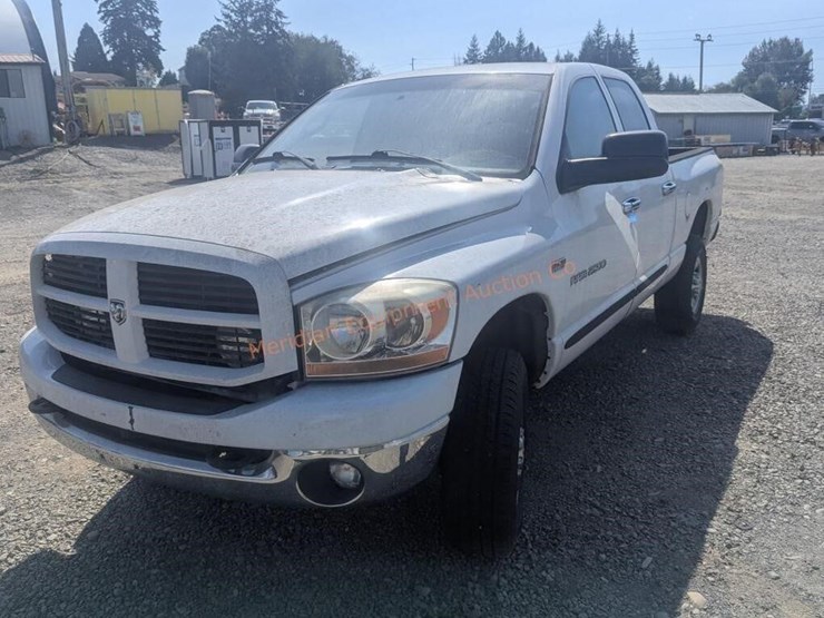 2006-dodge-ram-2500-image-1
