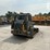 2016-deere-333e-image-4