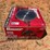 bauer-14"-portable-electric-concrete-saw-image-4