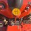 kubota-l3901d-image-20