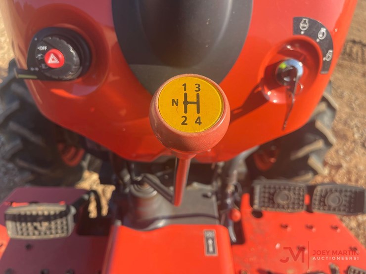 kubota-l3901d-image-20