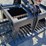 #l85-056-•-landhonor-rock-grapple-mini-skid-steer-attachment-image-9