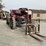 2019-manitou-mt6642-image-6