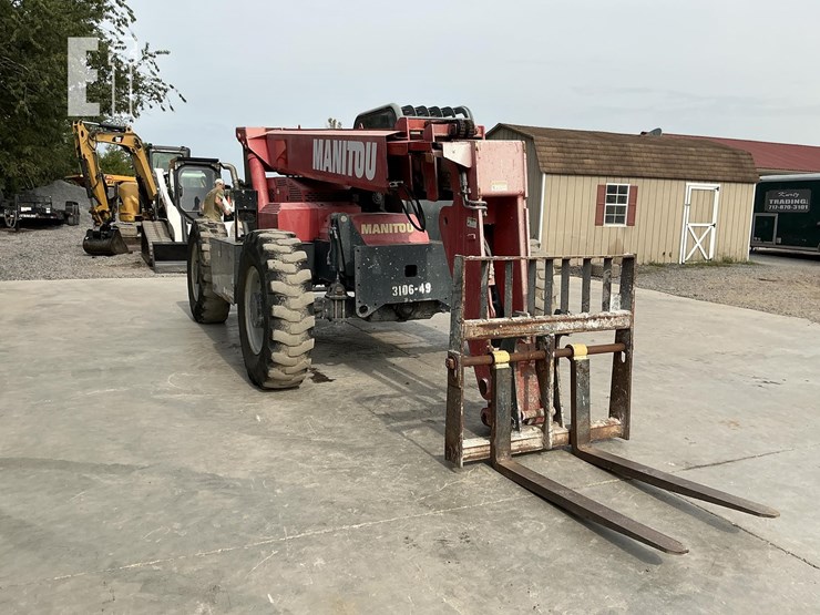 2019-manitou-mt6642-image-6