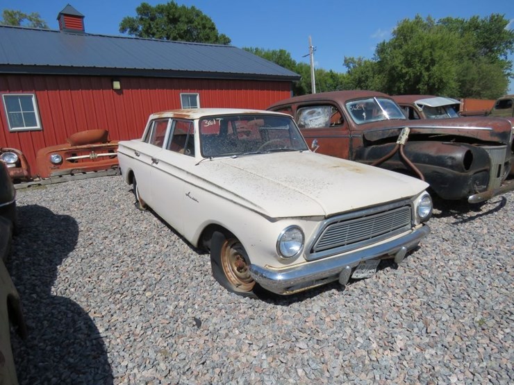 1961-nash-rambler-american-4dr-sedan-image-1