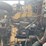 ford-8000-image-18