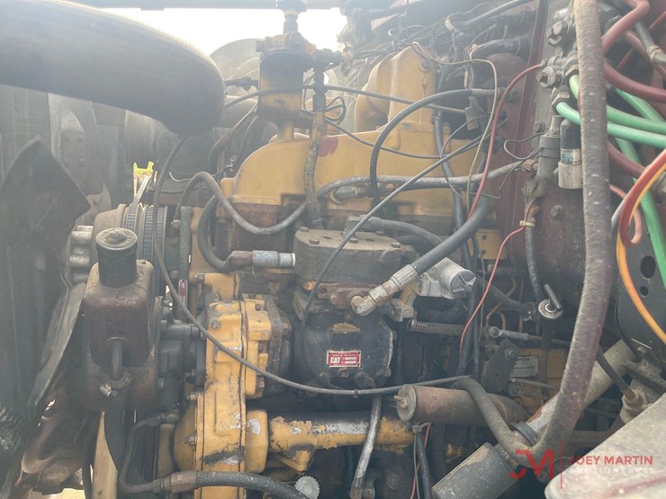 ford-8000-image-18
