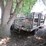 1941-6-international-k-1-pickup-image-3