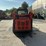 2021-kubota-svl65-2-image-3