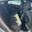 #49678-•-2014-dodge-charger-coupe-2c3cdxhgxeh122884-inv#49678-image-18