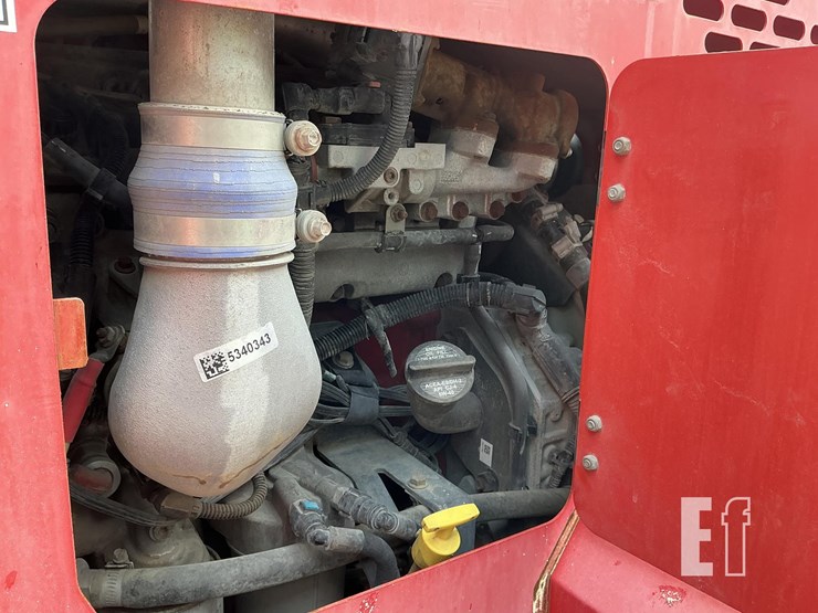 2019-manitou-mt6642-image-15