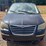 2008-chrysler-town-&-country-image-8