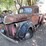1941-ford-pickup-image-2