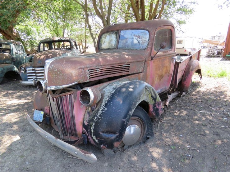 1941-ford-pickup-image-2