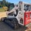 2022-bobcat-t740-image-5