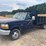1994-ford-f350-xl-image-7