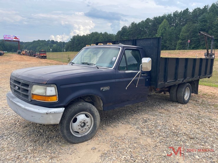 1994-ford-f350-xl-image-7