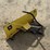 john-deere-la-image-13