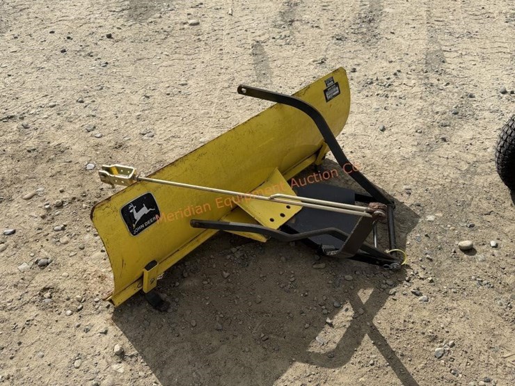 john-deere-la-image-13