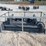 #l85-011-•-landhonor-power-rake-skid-steer-attachment-image-1