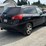2008-nissan-rogue-s-image-5