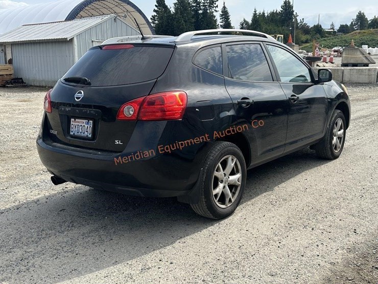 2008-nissan-rogue-s-image-5
