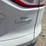 2014-ford-escape-image-13