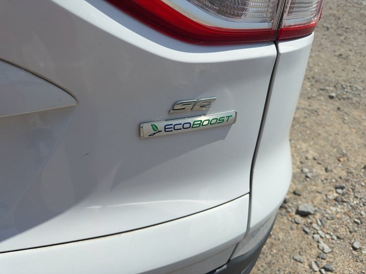 2014-ford-escape-image-13