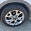 2014-ford-escape-image-42