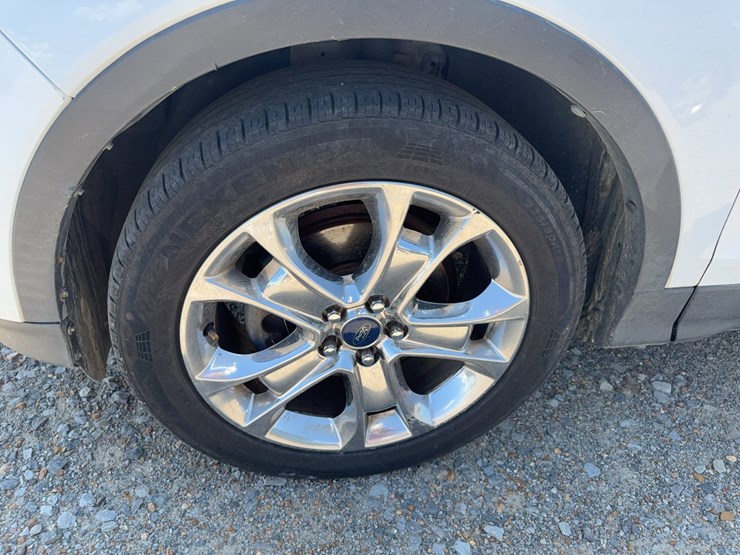 2014-ford-escape-image-42