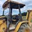 2003-caterpillar-420d-image-19