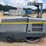 american-lincoln-advanced-7765-industrial-combination-ride-on-sweeper-image-6