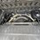 2008-nissan-rogue-s-image-26