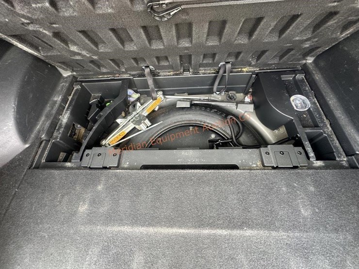 2008-nissan-rogue-s-image-26