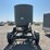 #49010-•-2020-meritt-management-co-wildlife-feeeder-w/-trailer-1m9w1w160ca57581-inv#-49010-image-5