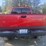 1998-dodge-ram-2500-image-6
