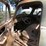 1954-chevrolet-3600-3/4-ton-pickup-with-great-patina-image-5