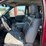 2005-ford-f150-image-44