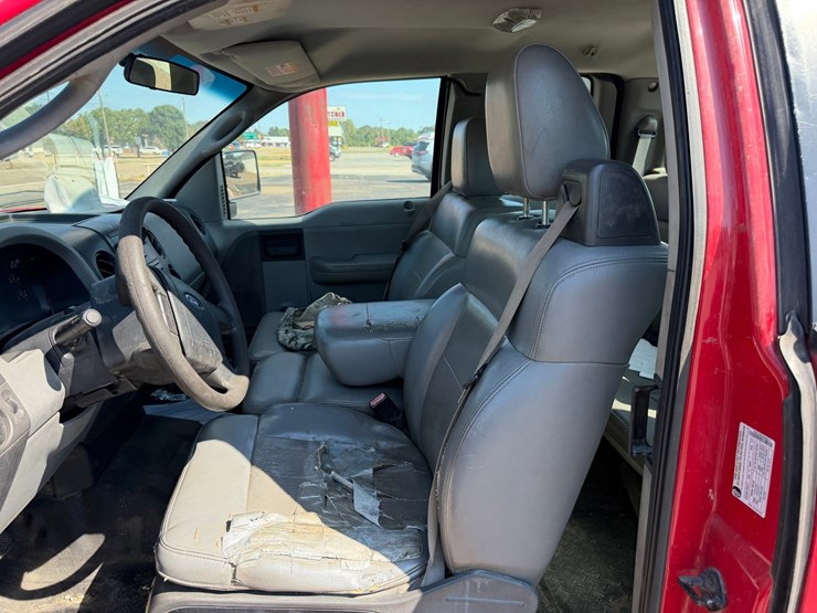 2005-ford-f150-image-44