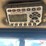 2019-case-tr340-image-17