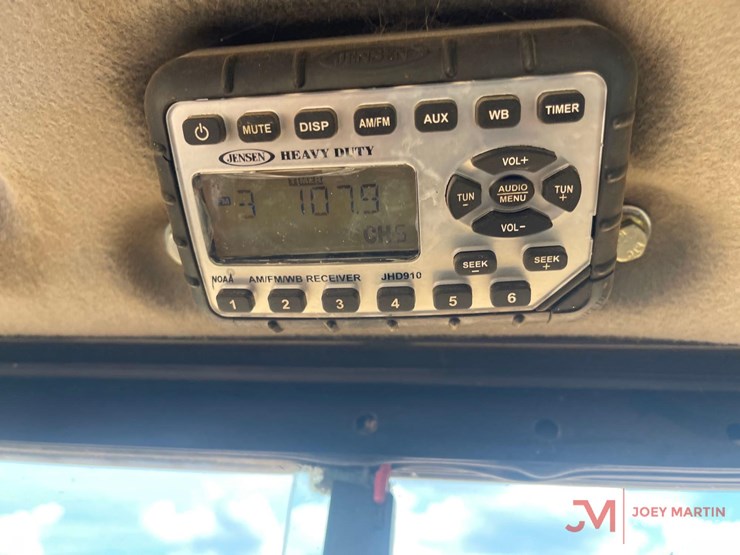 2019-case-tr340-image-17