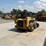 2006-deere-328-image-4